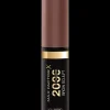 Max Factor 2000 Calorie Brow Gel