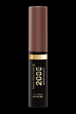 Max Factor 2000 Calorie Brow Gel