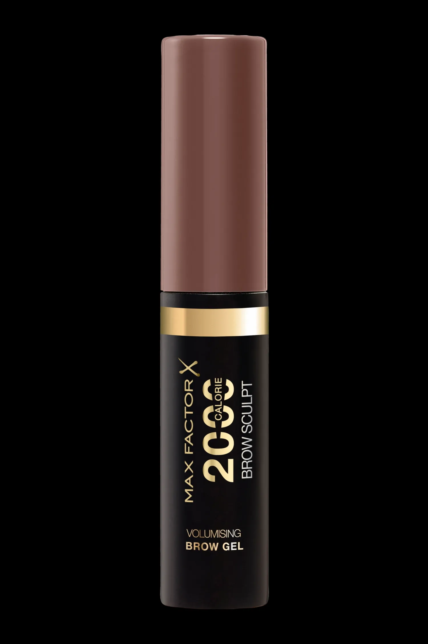 Max Factor 2000 Calorie Brow Gel