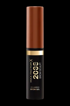 Max Factor 2000 Calorie Brow Gel