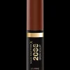 Max Factor 2000 Calorie Brow Gel