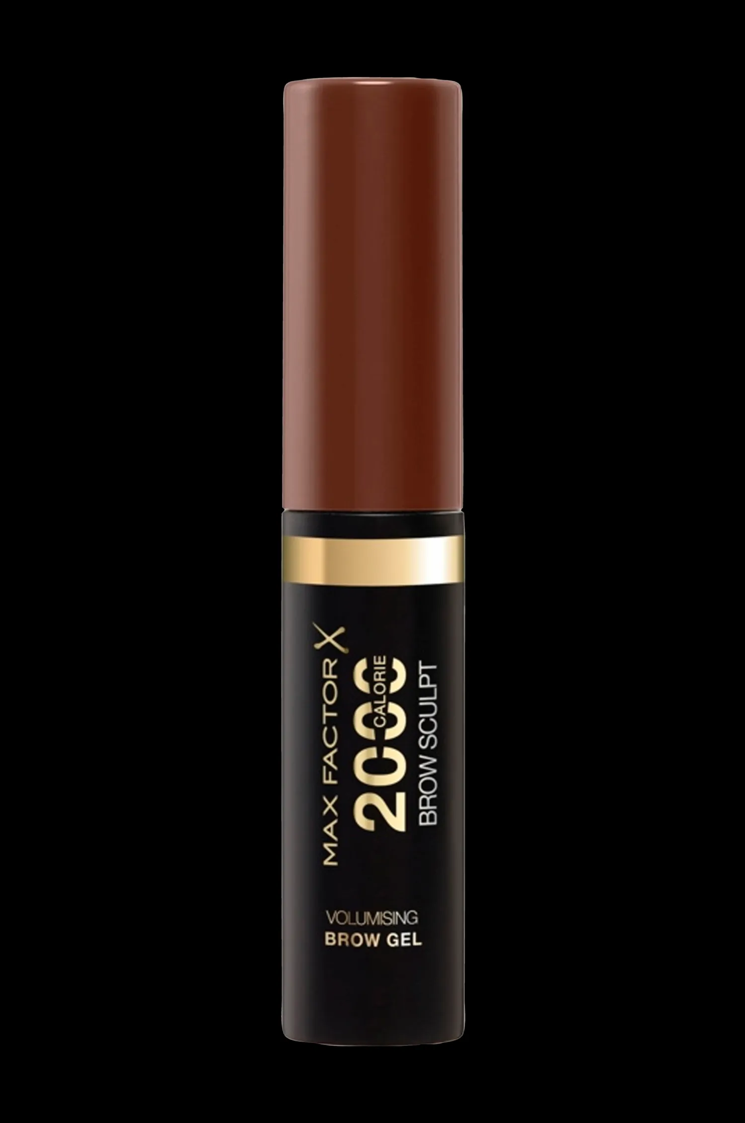 Max Factor 2000 Calorie Brow Gel