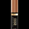 Max Factor 2000 Calorie Brow Gel