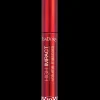 IsaDora 10 Sec High Impact Volume Mascara