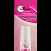 Depend 3 Sek Rosa Nagellim Med Pensel