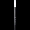 Anastasia A10 Pro Brush Diffuser Brush
