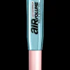 L'Oréal Paris Air Volume Mega Mascara