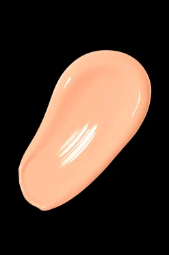 Max Factor All Day Flawless 3In1 Foundation
