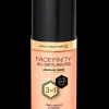 Max Factor All Day Flawless 3In1 Foundation