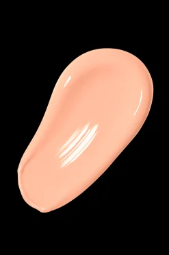 Max Factor All Day Flawless 3In1 Foundation