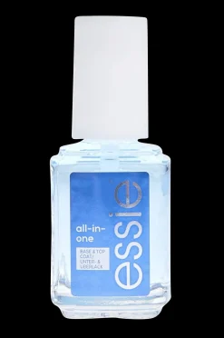 essie All In One Nail Care Base Coat 13,5 Ml