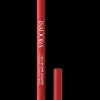 IsaDora All-In-One Lipliner