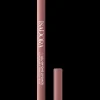 IsaDora All-In-One Lipliner