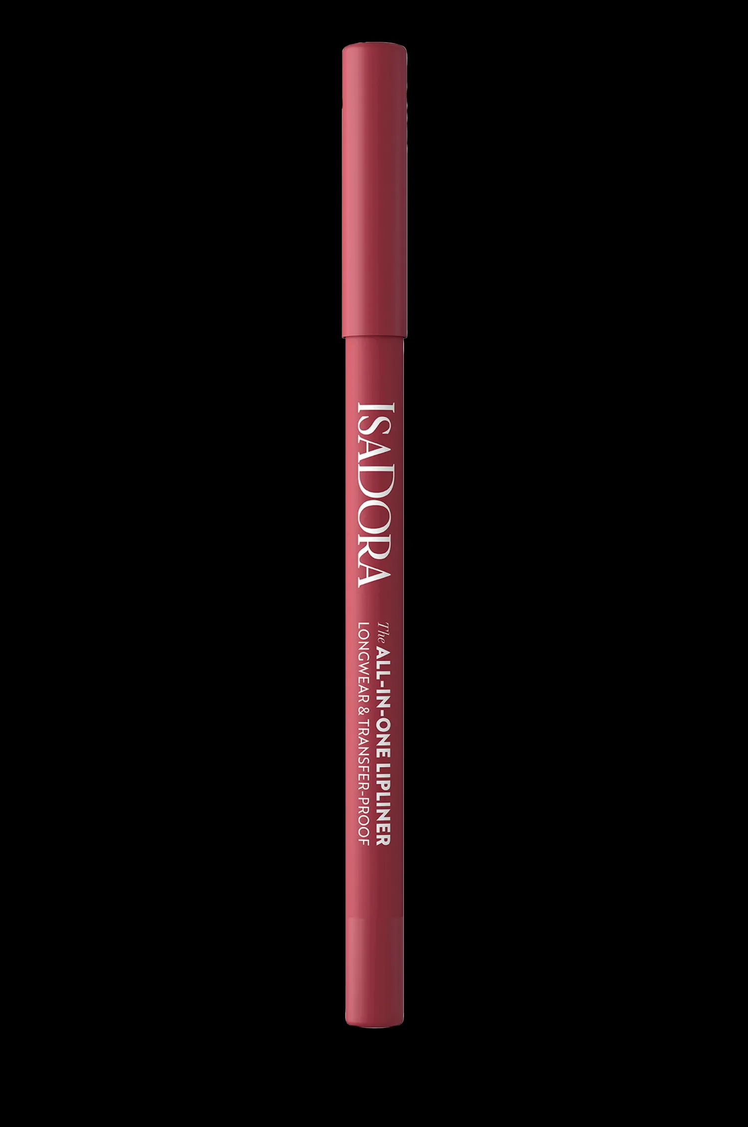 IsaDora All-In-One Lipliner