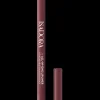 IsaDora All-In-One Lipliner