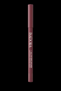 IsaDora All-In-One Lipliner