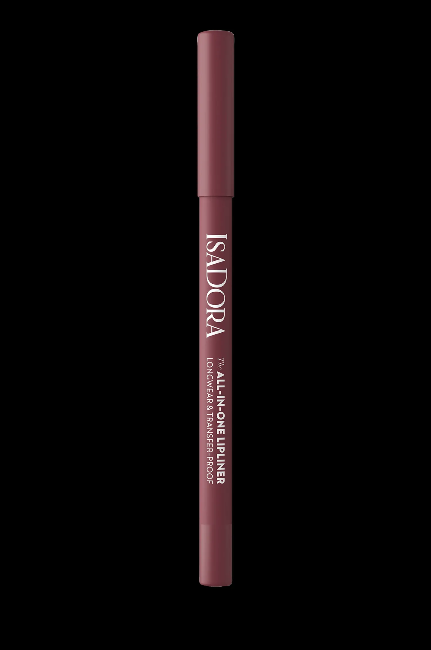 IsaDora All-In-One Lipliner