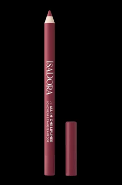 IsaDora All-In-One Lipliner