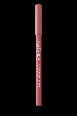 IsaDora All-In-One Lipliner