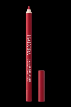 IsaDora All-In-One Lipliner