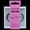 Salon Artisan Amplified Lash - Sa25