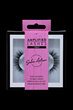 Salon Artisan Amplified Lash - Sa23