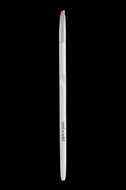 Wet n Wild Angled Liner Brush