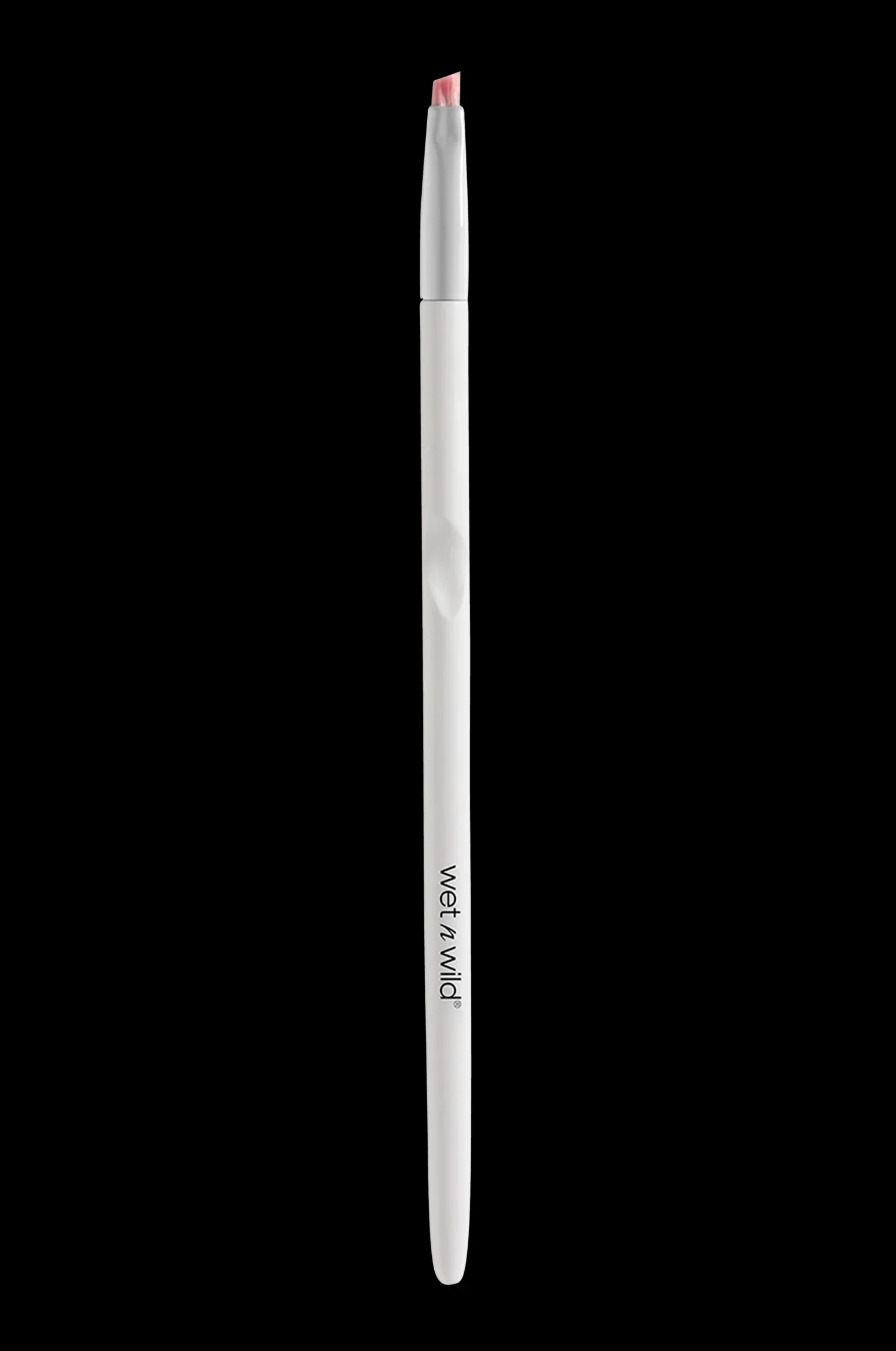 Wet n Wild Angled Liner Brush