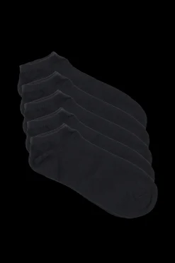 Jack & Jones Ankelstrumpor Jacdongo Socks Jr 5-Pack Store