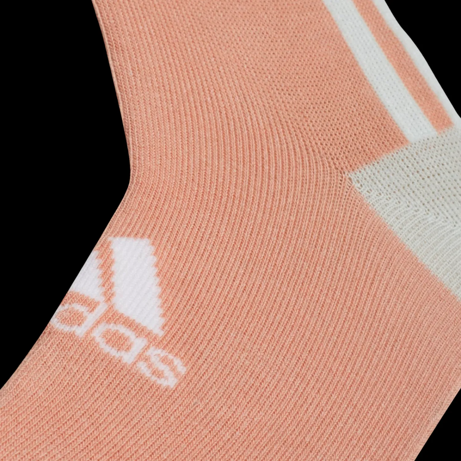 adidas Sport Performance Ankelstrumpor 3-Pack Clearance
