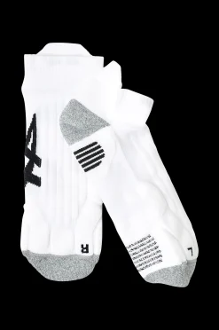Asics Ankelstrumpor Padel Tennis Single Tab Sock Online