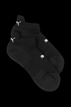 Puma Ankelstrumpor Sport Cushioned Sneaker 2-Pack Store