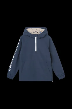 Jack & Jones Anorak Jorluke Anorak Jnr Outlet