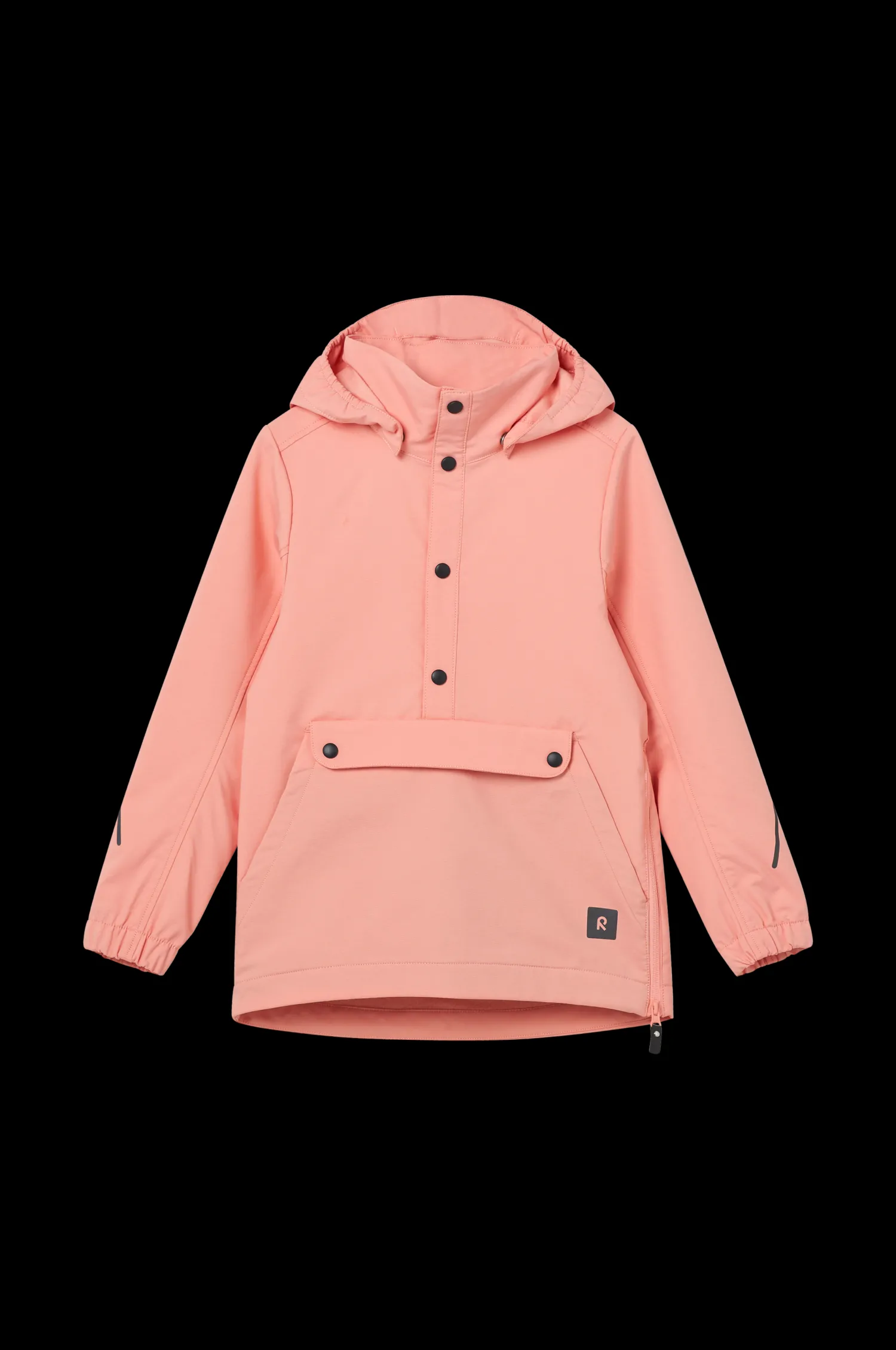 Reima Anorak Ulkoiluun Best Sale