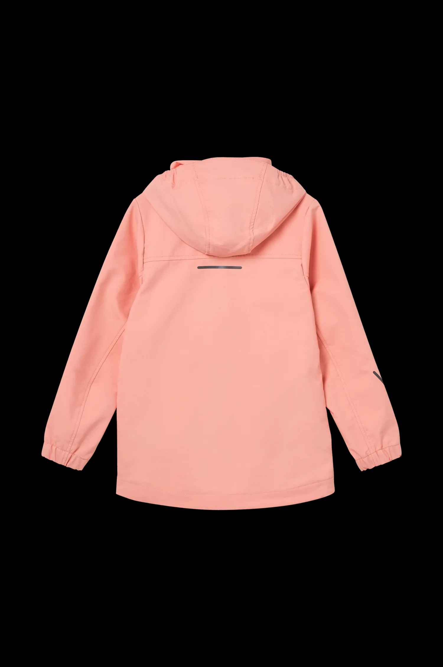 Reima Anorak Ulkoiluun Best Sale
