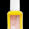 essie Apricot Oil 13,5 Ml
