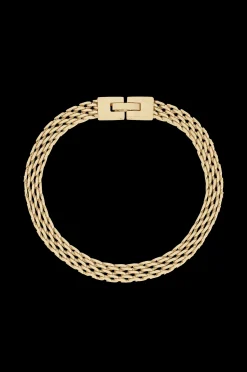 Dam Edblad Armband Lana Bracelet