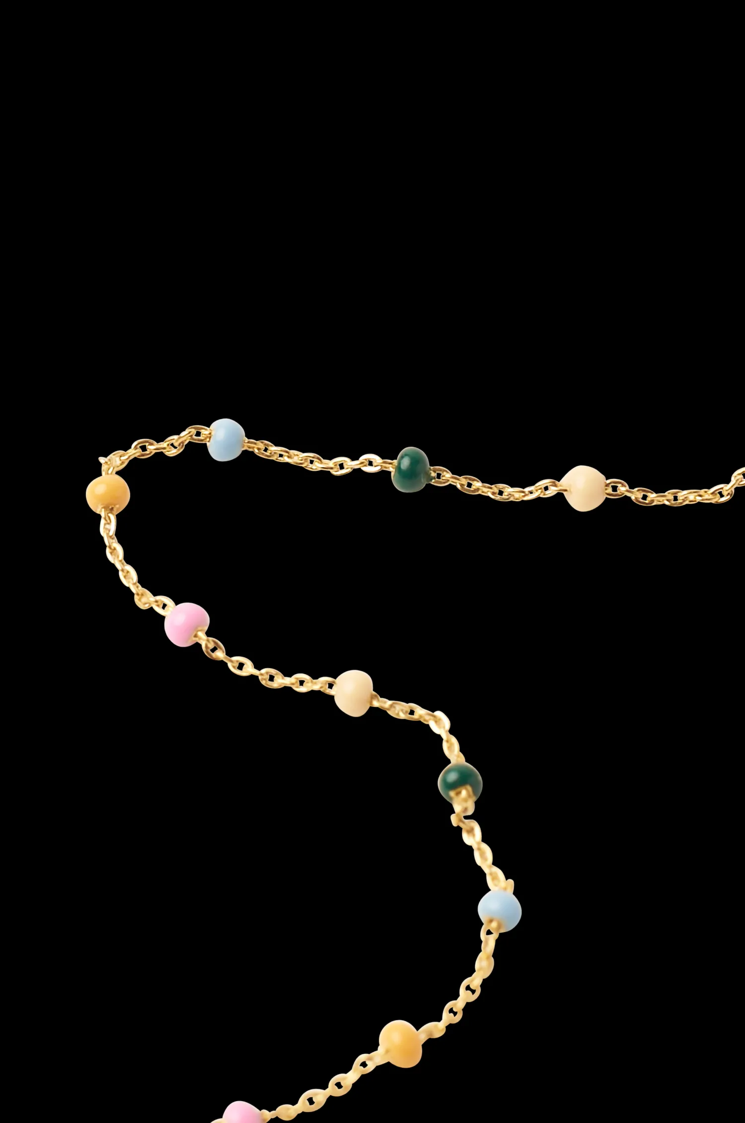 Dam ENAMEL Copenhagen Armband Lola