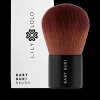Lily Lolo Baby Buki Brush