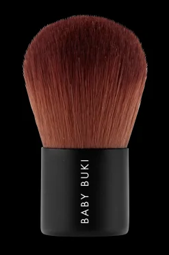 Lily Lolo Baby Buki Brush