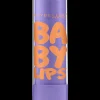 Maybelline Baby Lips
