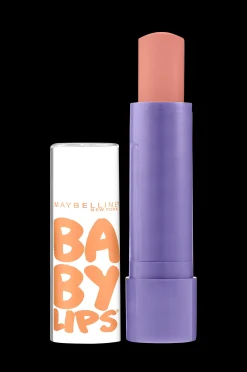 Maybelline Baby Lips
