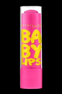 Maybelline Baby Lips