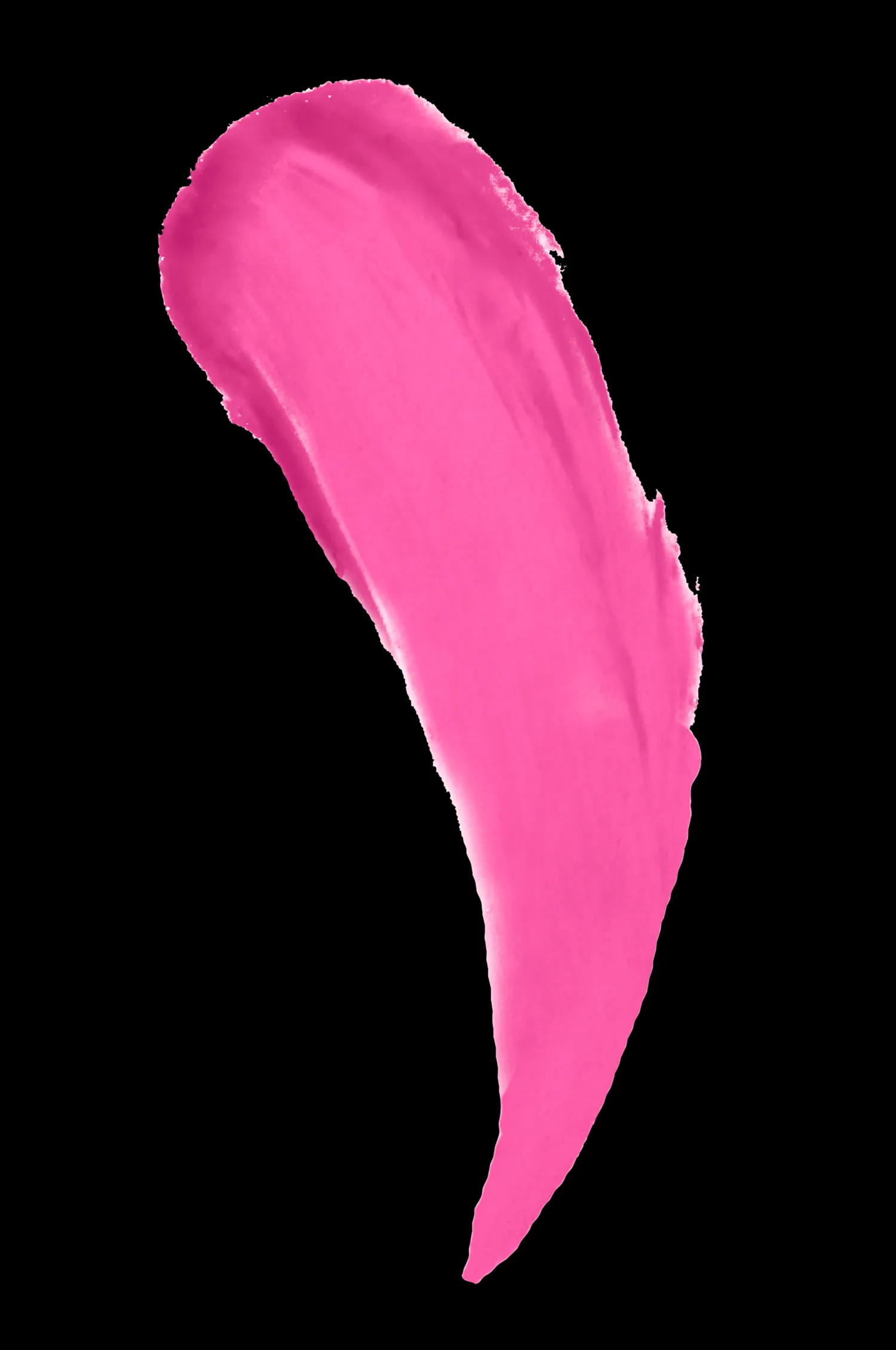Maybelline Baby Lips