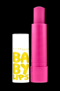 Maybelline Baby Lips