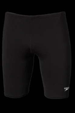 Speedo Badbyxor Endurance+ Jammer Sale