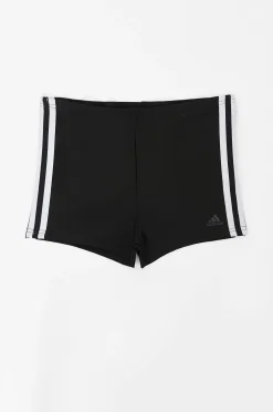 adidas Sport Performance Badbyxor 3-Stripes Discount