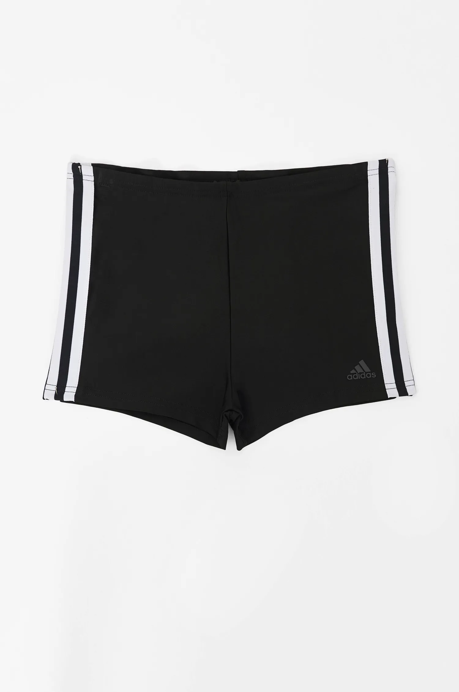 adidas Sport Performance Badbyxor 3-Stripes Discount