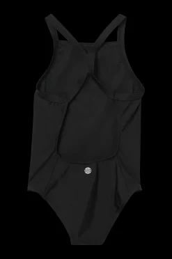 adidas Sport Performance Baddrakt Big Logo Suit Best