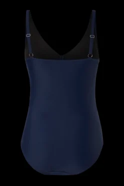 Dam Abecita Baddrakt Capri Kanters Swimsuit